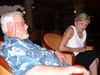 DSCF0027.jpg