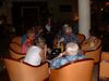 DSCF0028.jpg