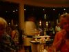 DSCF0029.jpg