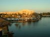 DSCF0034.jpg