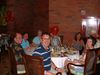 DSCF0043.jpg