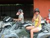 DSCF0044.jpg