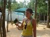 DSCF0063.jpg
