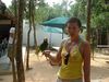 DSCF0064.jpg
