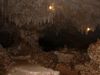 DSCF0071.jpg