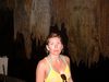 DSCF0083.jpg