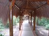 DSCF0087.jpg