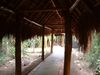 Filename=DSCF0088.jpg
Filesize=173KiB
Dimensions=800x600
Date added=Mar 11, 2018 DSCF0088.jpg