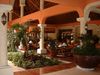 Filename=DSCF0090.jpg
Filesize=166KiB
Dimensions=800x600
Date added=Mar 11, 2018 DSCF0090.jpg