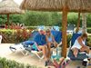 Filename=DSCF0098.jpg
Filesize=237KiB
Dimensions=800x600
Date added=Mar 11, 2018 DSCF0098.jpg