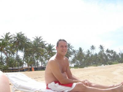 DSC00011.jpg