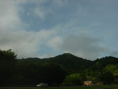 DSC00014.jpg