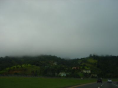 DSC00016.jpg