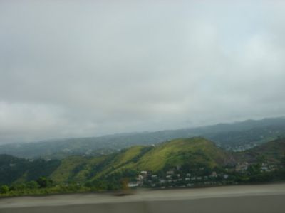 DSC00019.jpg