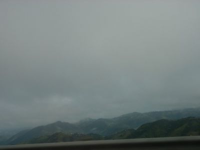 DSC00020.jpg