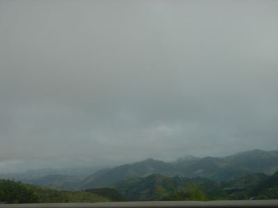 DSC00021.jpg
