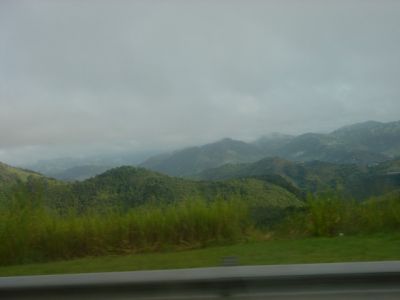 DSC00022.jpg