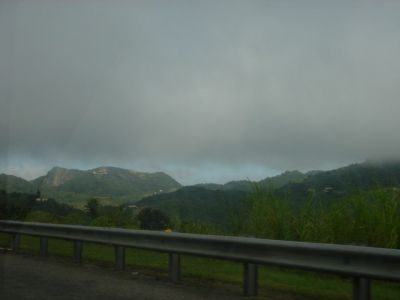 DSC00023.jpg