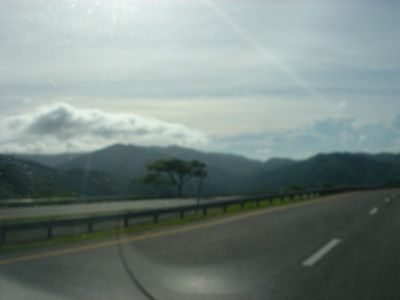 DSC00035.jpg