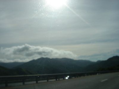 DSC00037.jpg