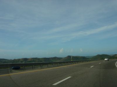 DSC00038.jpg