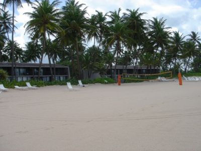 DSC00070.jpg