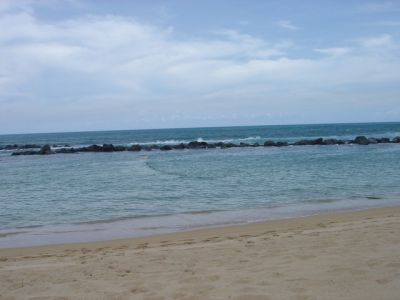 DSC00075.jpg