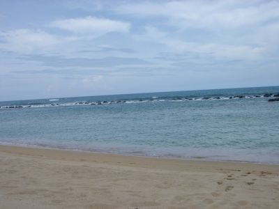 DSC00076.jpg