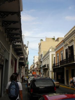 DSC00087.jpg