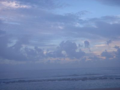 DSC00092.jpg