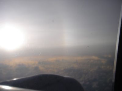 DSC00113.jpg