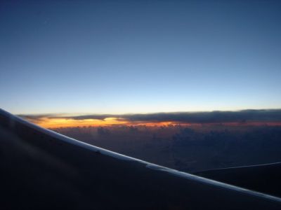 DSC00119.jpg