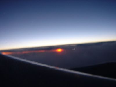 DSC00120.jpg