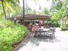 DSC00008.jpg