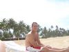 DSC00011.jpg