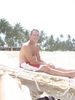 DSC00012.jpg