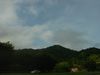 DSC00014.jpg
