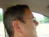 DSC00015.jpg