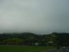 DSC00016.jpg