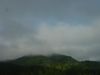 DSC00017.jpg