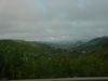 DSC00018.jpg