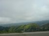 DSC00019.jpg