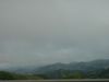 DSC00021.jpg
