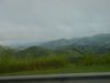 DSC00022.jpg