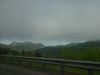 DSC00023.jpg