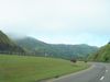 DSC00024.jpg