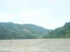 DSC00025.jpg