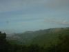 DSC00027.jpg