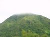 DSC00028.jpg