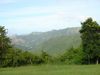 DSC00029.jpg